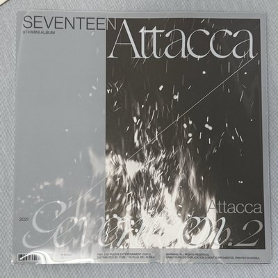 mini9 op2唱隊全專