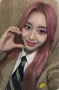 泰迪熊 dmm 特典卡 