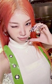 SPAGHETTI 專輯卡 stress ball ver. (壓力球專)