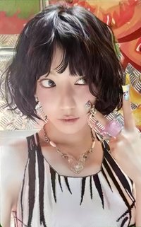 SPAGHETTI 專輯卡 stress ball ver. (壓力球專)