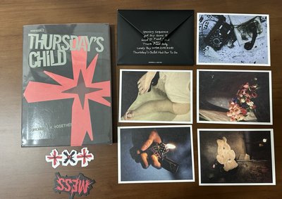 迷四專輯 PB版 MESS