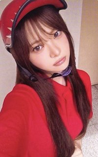 SPAGHETTI 專輯卡 電子專 (A-1)