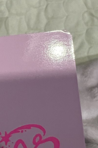 NCT WISH | 是溫的各種卡