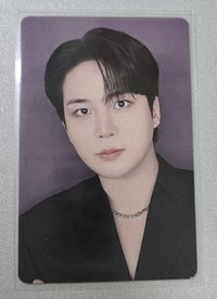 日本場週隨機卡 1