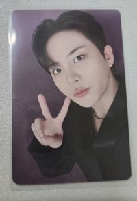 日本場週隨機卡 2