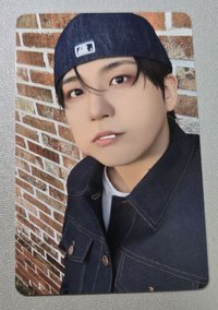 GH3 POP UP 隨機卡