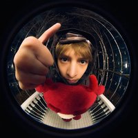 96년생누나🎀🦋