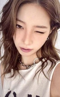 SPAGHETTI 專輯卡 stress ball ver. (壓力球專)