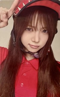 SPAGHETTI 專輯卡 stress ball ver. (壓力球專)