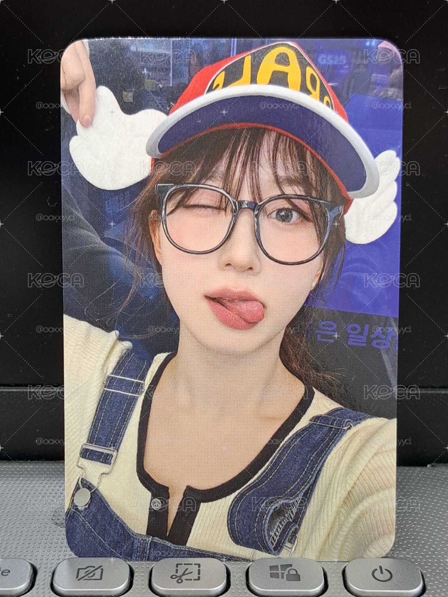 SW 阿拉蕾嫄