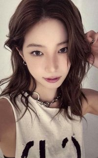 SPAGHETTI 專輯卡 團封 (béchamel white ver.)