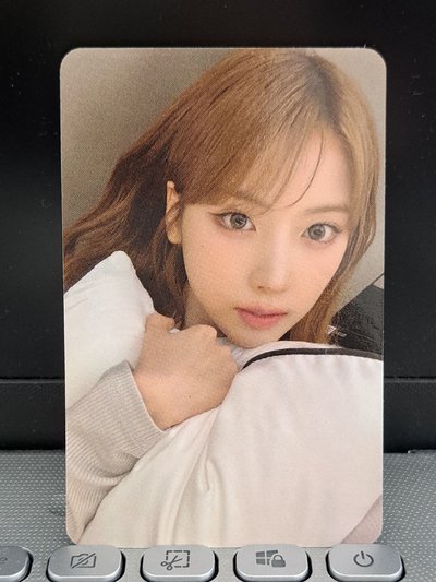 星河好夢友 愛是可以治癒我的創可貼