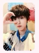 2025運動會 周邊卡 普卡 a組