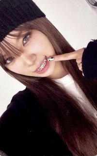 SPAGHETTI 專輯卡 單封 (crema silver ver.)