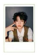 突圍小卡 R 周邊卡 