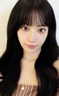 SPAGHETTI 阿拉丁 單封預售 特典卡 