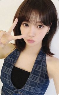 SPAGHETTI 阿拉丁 單封預售 特典卡 