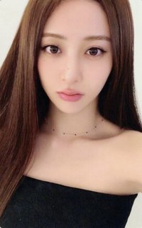 SPAGHETTI 阿拉丁 單封預售 特典卡 