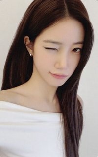 SPAGHETTI 阿拉丁 單封預售 特典卡 