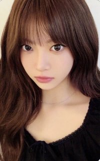 SPAGHETTI 阿拉丁 單封預售 特典卡 