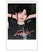 突圍小卡 R 周邊卡 