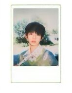 突圍小卡 R 周邊卡 