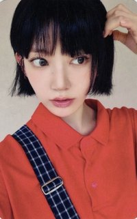 SPAGHETTI 阿拉丁 PB預售 特典卡 