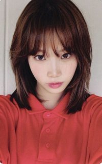 SPAGHETTI 阿拉丁 PB預售 特典卡 