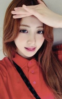 SPAGHETTI 阿拉丁 PB預售 特典卡 