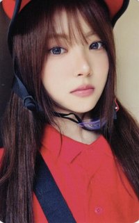 SPAGHETTI 阿拉丁 PB預售 特典卡 