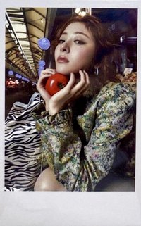 SPAGHETTI 阿拉丁 電子專預售 特典卡 