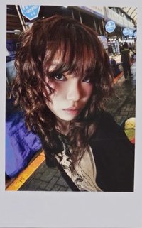 SPAGHETTI 阿拉丁 電子專預售 特典卡 