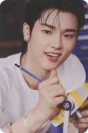 Break the Brake 隨機卡 卡包