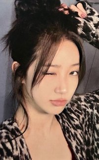 SPAGHETTI 打歌卡 音樂銀行