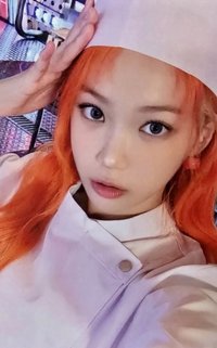 SPAGHETTI 打歌卡 音樂銀行