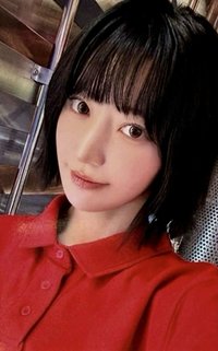 SPAGHETTI 打歌卡 音樂銀行