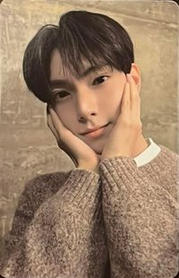 見面會 隨機卡 隨機卡包