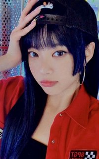 SPAGHETTI 打歌卡 2.0