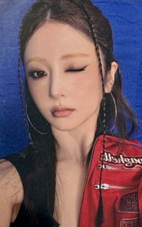 SPAGHETTI 打歌卡 2.0