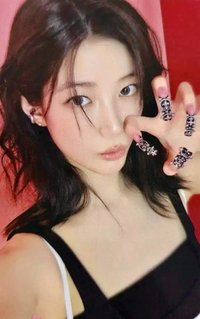 SPAGHETTI 打歌卡 2.0