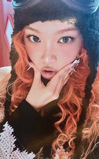 SPAGHETTI 打歌卡 2.0