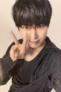 日本夏季快閃店 滿額卡 