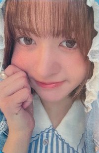 2026年曆 阿拉丁 mk mp 偶店 sw 特典卡 