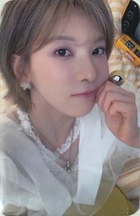 2026年曆 sw 阿拉丁 mk mp 偶店 特典卡 