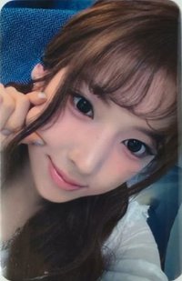 2026年曆 sw 阿拉丁 mk mp 偶店 特典卡 