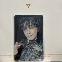 8（需綁燦任1）