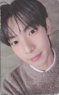 見面會 隨機卡 隨機卡包