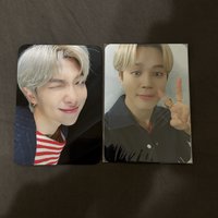 四代米棒卡 智旻