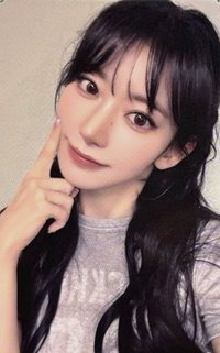 SPAGHETTI 711 幸運卡 