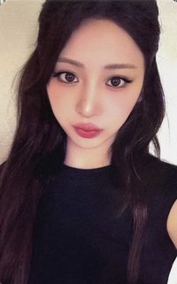 SPAGHETTI 711 幸運卡 